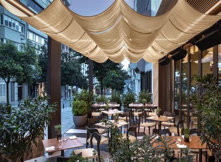 turkiye/istanbul/sisli/nish-palas-istanbul-part-of-unbound-collection-by-hyatt-5dd9c0d1.jpg