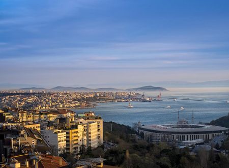 turkiye/istanbul/sisli/nish-palas-istanbul-part-of-unbound-collection-by-hyatt_8e42c7fe.jpg