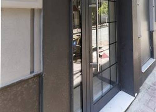 turkiye/istanbul/sisli/nishant-boutique-hotels-1164539977.jpg