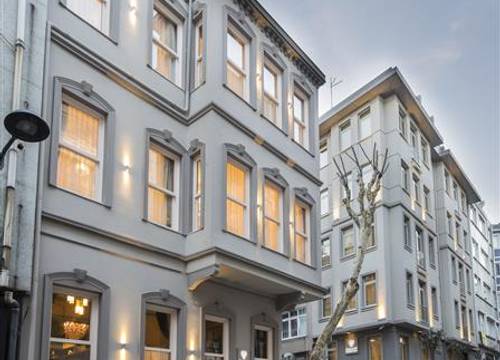 turkiye/istanbul/sisli/nishant-boutique-hotels-1272819374.jpg