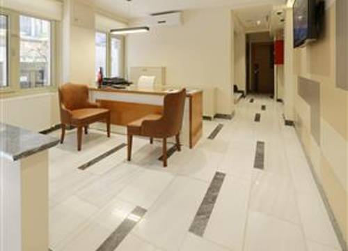 turkiye/istanbul/sisli/nishant-boutique-hotels-450627862.jpg