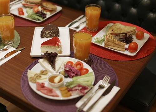turkiye/istanbul/sisli/nishant-boutique-hotels-561594845.jpg