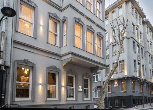 turkiye/istanbul/sisli/nishant-boutique-hotels_635d333f.jpg
