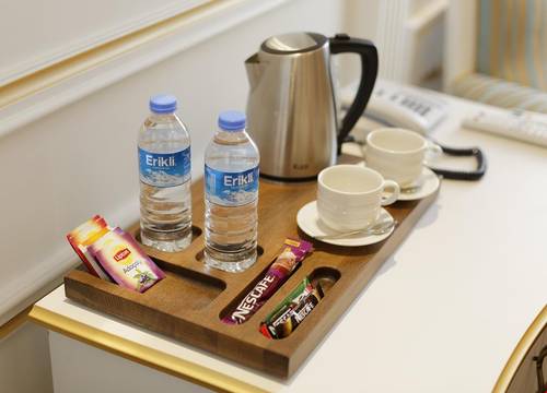 turkiye/istanbul/sisli/nishant-boutique-hotels_babdd78a.jpg