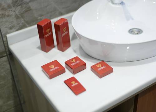 turkiye/istanbul/sisli/nishant-boutique-hotels_fb35dfcd.jpg