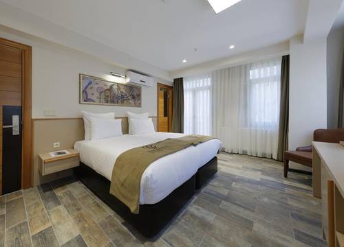 turkiye/istanbul/sisli/nishant-boutique-hotels_fbb3fa25.jpg