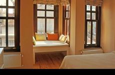 turkiye/istanbul/sisli/no-34-hotel_8241bc3b.jpg
