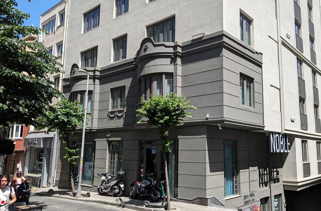 turkiye/istanbul/sisli/noble-pangalti_fe8f9ef2.jpg