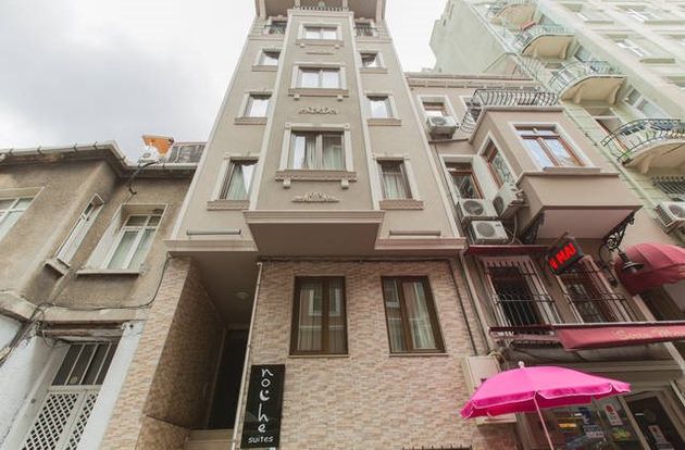 turkiye/istanbul/sisli/noche-suites-harbiye-141991l.jpg