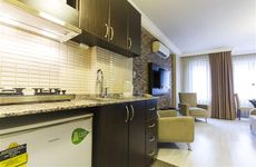 turkiye/istanbul/sisli/noche-suites-harbiye-1449858753.jpg