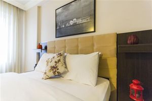 turkiye/istanbul/sisli/noche-suites-harbiye-1467301524.jpg