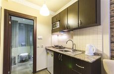 turkiye/istanbul/sisli/noche-suites-harbiye-174727976.jpg