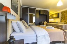 turkiye/istanbul/sisli/noche-suites-harbiye-579728156.jpg