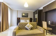 turkiye/istanbul/sisli/noche-suites-harbiye-895488067.jpg