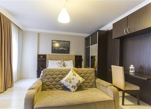 turkiye/istanbul/sisli/noche-suites-harbiye-895488067.jpg