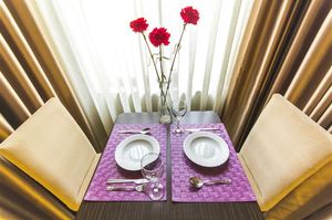 turkiye/istanbul/sisli/noche-suites-harbiye-898162663.jpg