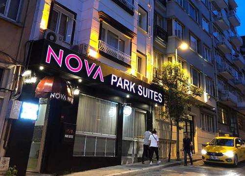 turkiye/istanbul/sisli/nova-park-suites_95e2521a.jpg