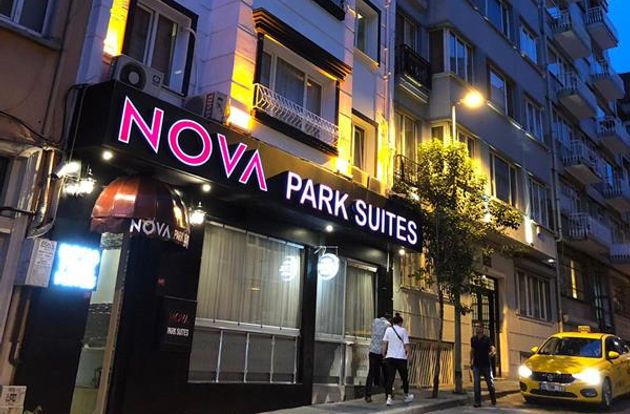 turkiye/istanbul/sisli/nova-park-suites_95e2521a.jpg