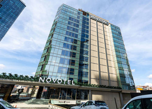 turkiye/istanbul/sisli/novotel-istanbul-bomonti_0f91293e.jpg