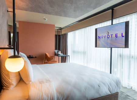 turkiye/istanbul/sisli/novotel-istanbul-bomonti_431f4aaf.jpg