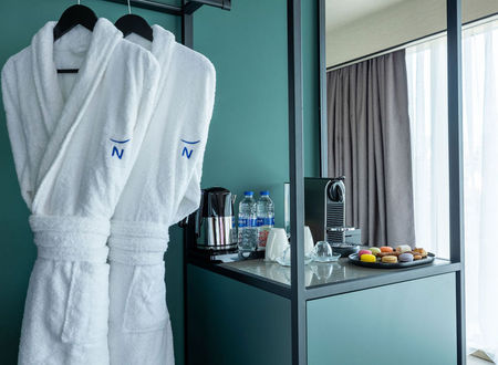 turkiye/istanbul/sisli/novotel-istanbul-bomonti_56aadbc1.jpg