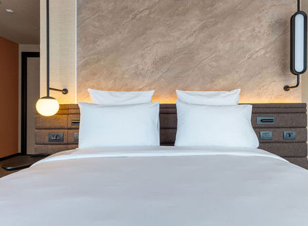 turkiye/istanbul/sisli/novotel-istanbul-bomonti_5ef9b583.jpg