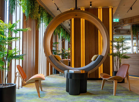 turkiye/istanbul/sisli/novotel-istanbul-bomonti_7443a8e8.jpg