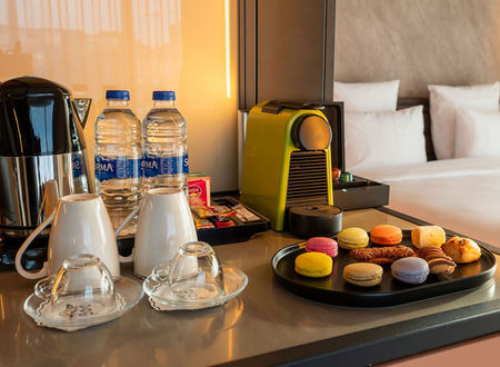 turkiye/istanbul/sisli/novotel-istanbul-bomonti_7613c178.jpg