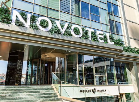 turkiye/istanbul/sisli/novotel-istanbul-bomonti_f29ed4a9.jpg