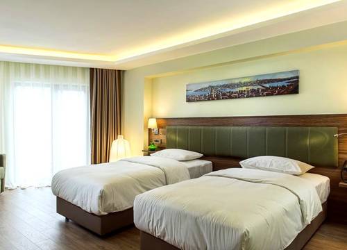 turkiye/istanbul/sisli/numi-hotel_fa04137b.jpg