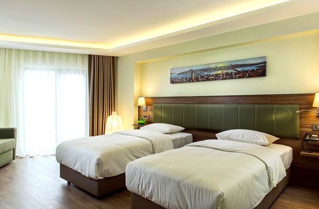 turkiye/istanbul/sisli/numi-hotel_fa04137b.jpg