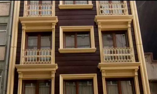turkiye/istanbul/sisli/nupelda-hotel-suites-bomonti-ae43225d.jpg