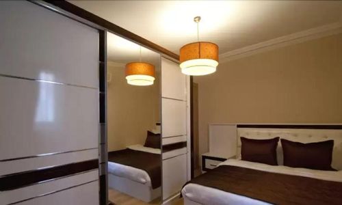 turkiye/istanbul/sisli/nupelda-hotel-suites-bomonti_013e7426.jpg