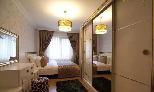 turkiye/istanbul/sisli/nupelda-hotel-suites-bomonti_135fce9d.jpg