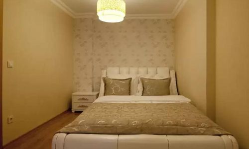 turkiye/istanbul/sisli/nupelda-hotel-suites-bomonti_169115bf.jpg