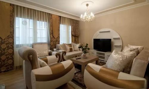turkiye/istanbul/sisli/nupelda-hotel-suites-bomonti_1a8188f1.jpg