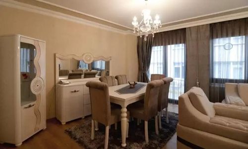 turkiye/istanbul/sisli/nupelda-hotel-suites-bomonti_24612bd4.jpg