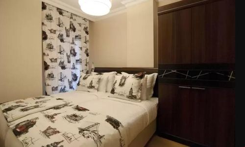 turkiye/istanbul/sisli/nupelda-hotel-suites-bomonti_2f15179e.jpg