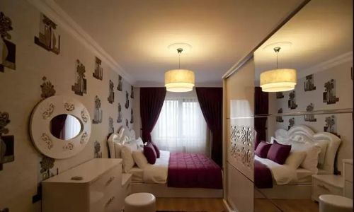 turkiye/istanbul/sisli/nupelda-hotel-suites-bomonti_5e471076.jpg