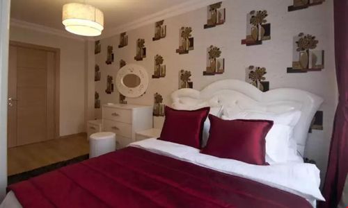 turkiye/istanbul/sisli/nupelda-hotel-suites-bomonti_6429345d.jpg