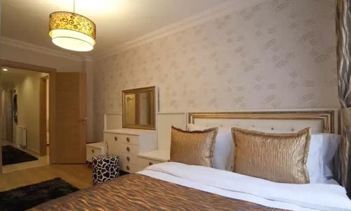 turkiye/istanbul/sisli/nupelda-hotel-suites-bomonti_69586538.jpg