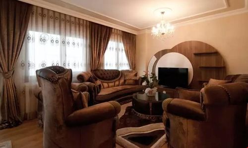 turkiye/istanbul/sisli/nupelda-hotel-suites-bomonti_76493099.jpg