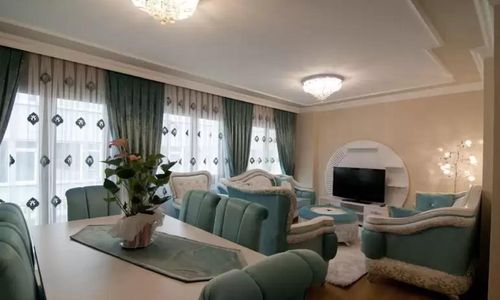 turkiye/istanbul/sisli/nupelda-hotel-suites-bomonti_827118df.jpg