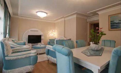 turkiye/istanbul/sisli/nupelda-hotel-suites-bomonti_8b5761e6.jpg