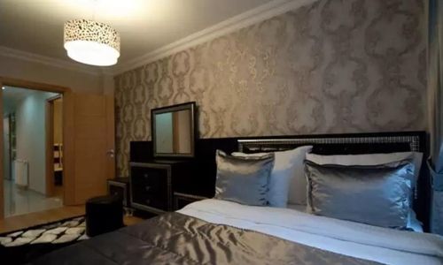 turkiye/istanbul/sisli/nupelda-hotel-suites-bomonti_905e9c66.jpg