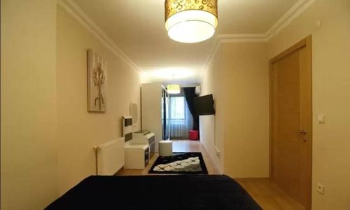 turkiye/istanbul/sisli/nupelda-hotel-suites-bomonti_f22c52ef.jpg