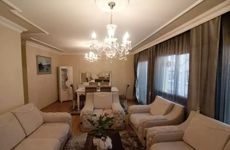 turkiye/istanbul/sisli/nupelda-hotel-suites-bomonti_f9aeeae9.jpg