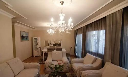 turkiye/istanbul/sisli/nupelda-hotel-suites-bomonti_f9aeeae9.jpg