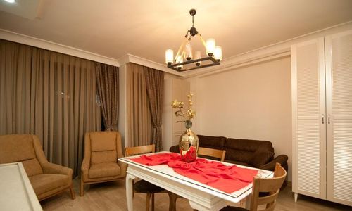 turkiye/istanbul/sisli/nupelda-residence-hotel_07171622.jpg