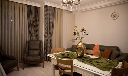 turkiye/istanbul/sisli/nupelda-residence-hotel_27e5cbd7.jpg